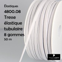 Bobine 50m - Tresse...