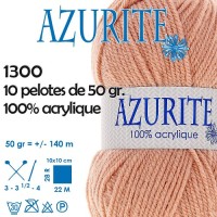 Pelote de fil - Tricot...