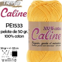 Pelote de fil - Tricot...