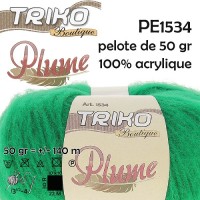 Pelote de fil - Tricot...