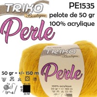 Pelote de fil - Tricot...