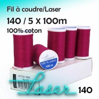 Bobine de fil Laser 140 -...