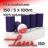 Bobine de fil Laser 150 -...