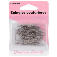 Epingle 28 x 0.62 mm -...