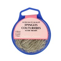 Epingle Couturière - 26 x...