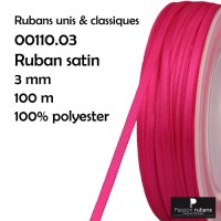 Bobine - 100m - Ruban -...