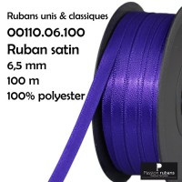 Bobine - 100m - Ruban -...