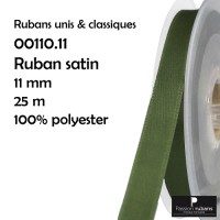 Bobine - 25m - Ruban -...