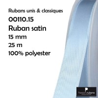 Bobine - 25m - Ruban -...