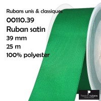 Bobine - 25m - Ruban -...